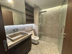 One Pearl Bank (D3), Apartment #521136341